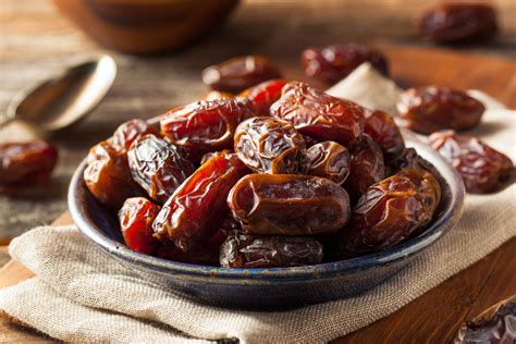 Dates food. Things To Know About Dates food. 